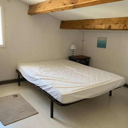 Pavillon Le Clos Du Soleil, Parking Et Piscine Dans *